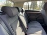 USED 2008 58 VOLKSWAGEN GOLF 1.9 TDI Match Hatchback 5dr Diesel Manual (132 g/km, 103 bhp) 