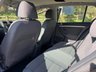 USED 2008 58 VOLKSWAGEN GOLF 1.9 TDI Match Hatchback 5dr Diesel Manual (132 g/km, 103 bhp) 