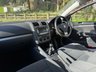 USED 2008 58 VOLKSWAGEN GOLF 1.9 TDI Match Hatchback 5dr Diesel Manual (132 g/km, 103 bhp) 