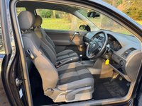 USED 2009 09 VOLKSWAGEN POLO 1.4 Match Hatchback 3dr Petrol Manual (150 g/km, 79 bhp) 