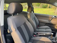 USED 2009 09 VOLKSWAGEN POLO 1.4 Match Hatchback 3dr Petrol Manual (150 g/km, 79 bhp) 
