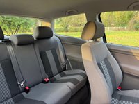 USED 2009 09 VOLKSWAGEN POLO 1.4 Match Hatchback 3dr Petrol Manual (150 g/km, 79 bhp) 