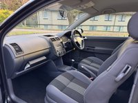 USED 2009 09 VOLKSWAGEN POLO 1.4 Match Hatchback 3dr Petrol Manual (150 g/km, 79 bhp) 