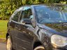 USED 2009 09 VOLKSWAGEN POLO 1.4 Match Hatchback 3dr Petrol Manual (150 g/km, 79 bhp) 