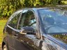 USED 2009 09 VOLKSWAGEN POLO 1.4 Match Hatchback 3dr Petrol Manual (150 g/km, 79 bhp) 