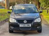 USED 2009 09 VOLKSWAGEN POLO 1.4 Match Hatchback 3dr Petrol Manual (150 g/km, 79 bhp) 