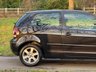 USED 2009 09 VOLKSWAGEN POLO 1.4 Match Hatchback 3dr Petrol Manual (150 g/km, 79 bhp) 