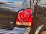 USED 2009 09 VOLKSWAGEN POLO 1.4 Match Hatchback 3dr Petrol Manual (150 g/km, 79 bhp) 