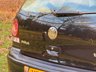 USED 2009 09 VOLKSWAGEN POLO 1.4 Match Hatchback 3dr Petrol Manual (150 g/km, 79 bhp) 