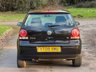 USED 2009 09 VOLKSWAGEN POLO 1.4 Match Hatchback 3dr Petrol Manual (150 g/km, 79 bhp) 