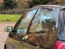 USED 2009 09 VOLKSWAGEN POLO 1.4 Match Hatchback 3dr Petrol Manual (150 g/km, 79 bhp) 