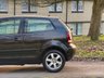 USED 2009 09 VOLKSWAGEN POLO 1.4 Match Hatchback 3dr Petrol Manual (150 g/km, 79 bhp) 