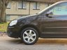 USED 2009 09 VOLKSWAGEN POLO 1.4 Match Hatchback 3dr Petrol Manual (150 g/km, 79 bhp) 