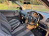 USED 2009 09 VOLKSWAGEN POLO 1.4 Match Hatchback 3dr Petrol Manual (150 g/km, 79 bhp) 