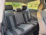 USED 2009 09 VOLKSWAGEN POLO 1.4 Match Hatchback 3dr Petrol Manual (150 g/km, 79 bhp) 