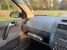USED 2009 09 VOLKSWAGEN POLO 1.4 Match Hatchback 3dr Petrol Manual (150 g/km, 79 bhp) 