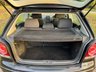 USED 2009 09 VOLKSWAGEN POLO 1.4 Match Hatchback 3dr Petrol Manual (150 g/km, 79 bhp) 