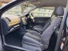 USED 2009 09 VOLKSWAGEN POLO 1.4 Match Hatchback 3dr Petrol Manual (150 g/km, 79 bhp) 