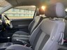 USED 2009 09 VOLKSWAGEN POLO 1.4 Match Hatchback 3dr Petrol Manual (150 g/km, 79 bhp) 