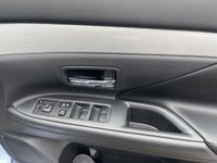 USED 2015 64 MITSUBISHI OUTLANDER 2.0h 12kWh GX4h SUV 5dr Petrol Plug-in Hybrid CVT 4WD Euro 5 (s/s) (200 ps) 