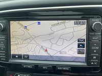 USED 2015 64 MITSUBISHI OUTLANDER 2.0h 12kWh GX4h SUV 5dr Petrol Plug-in Hybrid CVT 4WD Euro 5 (s/s) (200 ps) 