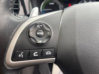 USED 2015 64 MITSUBISHI OUTLANDER 2.0h 12kWh GX4h SUV 5dr Petrol Plug-in Hybrid CVT 4WD Euro 5 (s/s) (200 ps) 