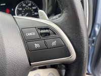 USED 2015 64 MITSUBISHI OUTLANDER 2.0h 12kWh GX4h SUV 5dr Petrol Plug-in Hybrid CVT 4WD Euro 5 (s/s) (200 ps) 