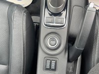 USED 2015 64 MITSUBISHI OUTLANDER 2.0h 12kWh GX4h SUV 5dr Petrol Plug-in Hybrid CVT 4WD Euro 5 (s/s) (200 ps) 