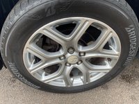 USED 2015 64 MITSUBISHI OUTLANDER 2.0h 12kWh GX4h SUV 5dr Petrol Plug-in Hybrid CVT 4WD Euro 5 (s/s) (200 ps) 