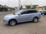 USED 2015 64 MITSUBISHI OUTLANDER 2.0h 12kWh GX4h SUV 5dr Petrol Plug-in Hybrid CVT 4WD Euro 5 (s/s) (200 ps) 