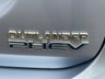 USED 2015 64 MITSUBISHI OUTLANDER 2.0h 12kWh GX4h SUV 5dr Petrol Plug-in Hybrid CVT 4WD Euro 5 (s/s) (200 ps) 