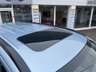 USED 2015 64 MITSUBISHI OUTLANDER 2.0h 12kWh GX4h SUV 5dr Petrol Plug-in Hybrid CVT 4WD Euro 5 (s/s) (200 ps) 