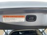 USED 2015 64 MITSUBISHI OUTLANDER 2.0h 12kWh GX4h SUV 5dr Petrol Plug-in Hybrid CVT 4WD Euro 5 (s/s) (200 ps) 