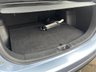 USED 2015 64 MITSUBISHI OUTLANDER 2.0h 12kWh GX4h SUV 5dr Petrol Plug-in Hybrid CVT 4WD Euro 5 (s/s) (200 ps) 