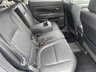USED 2015 64 MITSUBISHI OUTLANDER 2.0h 12kWh GX4h SUV 5dr Petrol Plug-in Hybrid CVT 4WD Euro 5 (s/s) (200 ps) 