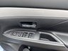 USED 2015 64 MITSUBISHI OUTLANDER 2.0h 12kWh GX4h SUV 5dr Petrol Plug-in Hybrid CVT 4WD Euro 5 (s/s) (200 ps) 