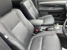 USED 2015 64 MITSUBISHI OUTLANDER 2.0h 12kWh GX4h SUV 5dr Petrol Plug-in Hybrid CVT 4WD Euro 5 (s/s) (200 ps) 