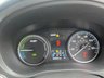 USED 2015 64 MITSUBISHI OUTLANDER 2.0h 12kWh GX4h SUV 5dr Petrol Plug-in Hybrid CVT 4WD Euro 5 (s/s) (200 ps) 