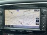USED 2015 64 MITSUBISHI OUTLANDER 2.0h 12kWh GX4h SUV 5dr Petrol Plug-in Hybrid CVT 4WD Euro 5 (s/s) (200 ps) 