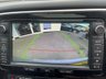 USED 2015 64 MITSUBISHI OUTLANDER 2.0h 12kWh GX4h SUV 5dr Petrol Plug-in Hybrid CVT 4WD Euro 5 (s/s) (200 ps) 