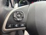USED 2015 64 MITSUBISHI OUTLANDER 2.0h 12kWh GX4h SUV 5dr Petrol Plug-in Hybrid CVT 4WD Euro 5 (s/s) (200 ps) 