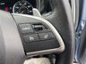 USED 2015 64 MITSUBISHI OUTLANDER 2.0h 12kWh GX4h SUV 5dr Petrol Plug-in Hybrid CVT 4WD Euro 5 (s/s) (200 ps) 
