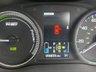 USED 2015 64 MITSUBISHI OUTLANDER 2.0h 12kWh GX4h SUV 5dr Petrol Plug-in Hybrid CVT 4WD Euro 5 (s/s) (200 ps) 