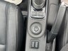 USED 2015 64 MITSUBISHI OUTLANDER 2.0h 12kWh GX4h SUV 5dr Petrol Plug-in Hybrid CVT 4WD Euro 5 (s/s) (200 ps) 