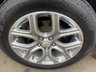 USED 2015 64 MITSUBISHI OUTLANDER 2.0h 12kWh GX4h SUV 5dr Petrol Plug-in Hybrid CVT 4WD Euro 5 (s/s) (200 ps) 