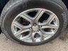 USED 2015 64 MITSUBISHI OUTLANDER 2.0h 12kWh GX4h SUV 5dr Petrol Plug-in Hybrid CVT 4WD Euro 5 (s/s) (200 ps) 