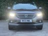 USED 2013 13 HONDA CR-V 2.2 i-DTEC EX SUV 5dr Diesel Manual 4WD Euro 5 (s/s) (150 ps) FULL SERVICE HISTORY
