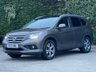 USED 2013 13 HONDA CR-V 2.2 i-DTEC EX SUV 5dr Diesel Manual 4WD Euro 5 (s/s) (150 ps) FULL SERVICE HISTORY