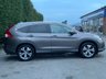 USED 2013 13 HONDA CR-V 2.2 i-DTEC EX SUV 5dr Diesel Manual 4WD Euro 5 (s/s) (150 ps) FULL SERVICE HISTORY