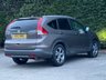 USED 2013 13 HONDA CR-V 2.2 i-DTEC EX SUV 5dr Diesel Manual 4WD Euro 5 (s/s) (150 ps) FULL SERVICE HISTORY